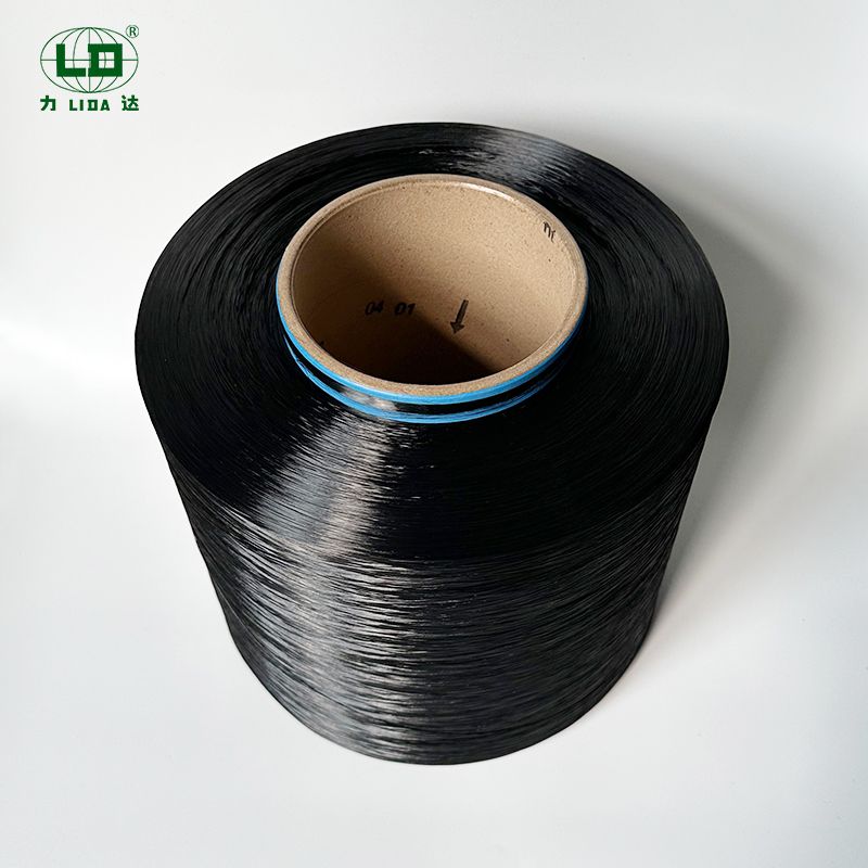 Ano ang tibay ng filament ng high-lakas na naylon (PA66)